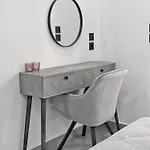Luxury 1 Koilás