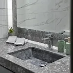 Luxury 1 * Koilas