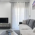 Luxury 1 * Koilas