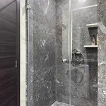 Апартаменты Luxury 1 Koilas