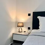 Luxury 1