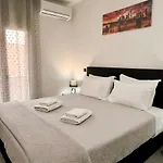 Luxury 1 아파트 Koilás