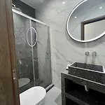 Luxury 1 Апартаменты Koilas