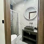 شقة Luxury 1