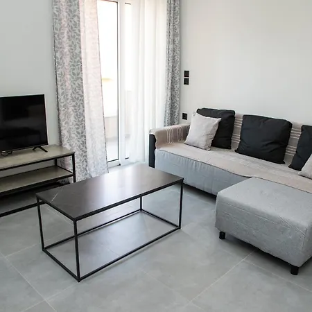 Luxury 1