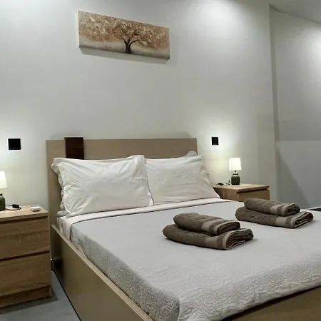 Luxury 1 Koilás