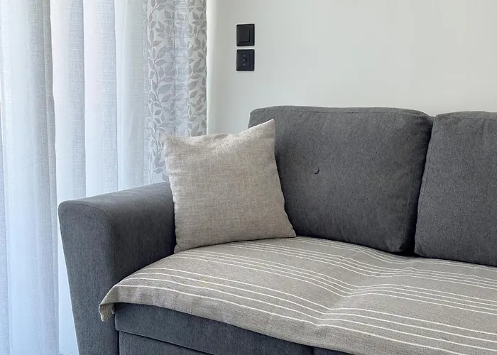 Luxury 1 Koilás