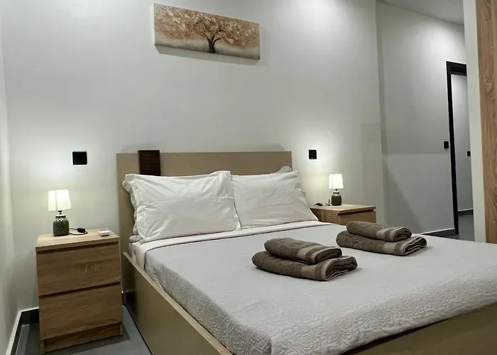 Luxury 1 Koilás